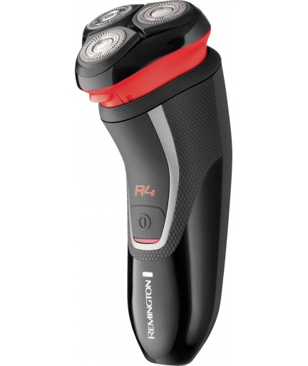 RASOIO A LAME ROTANTI R4 STYLE SERIES R4000